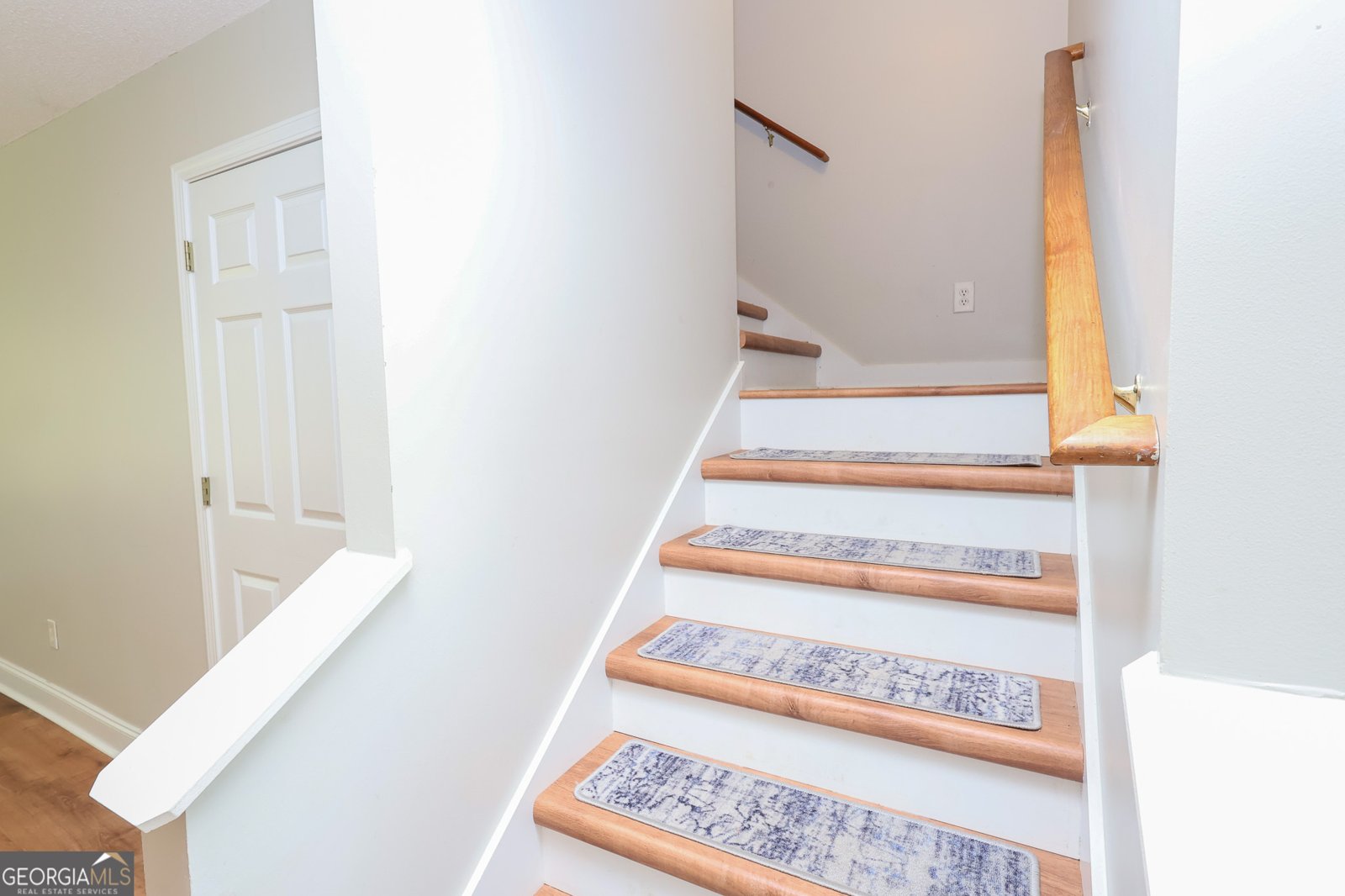 395 Chapman Road Macon - 22