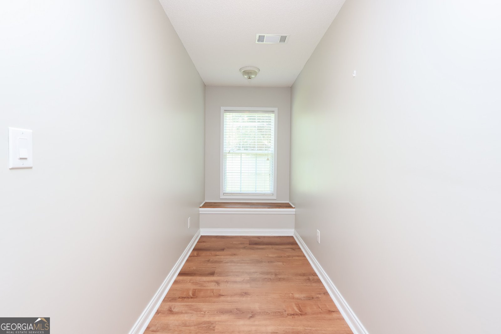 395 Chapman Road Macon - 23