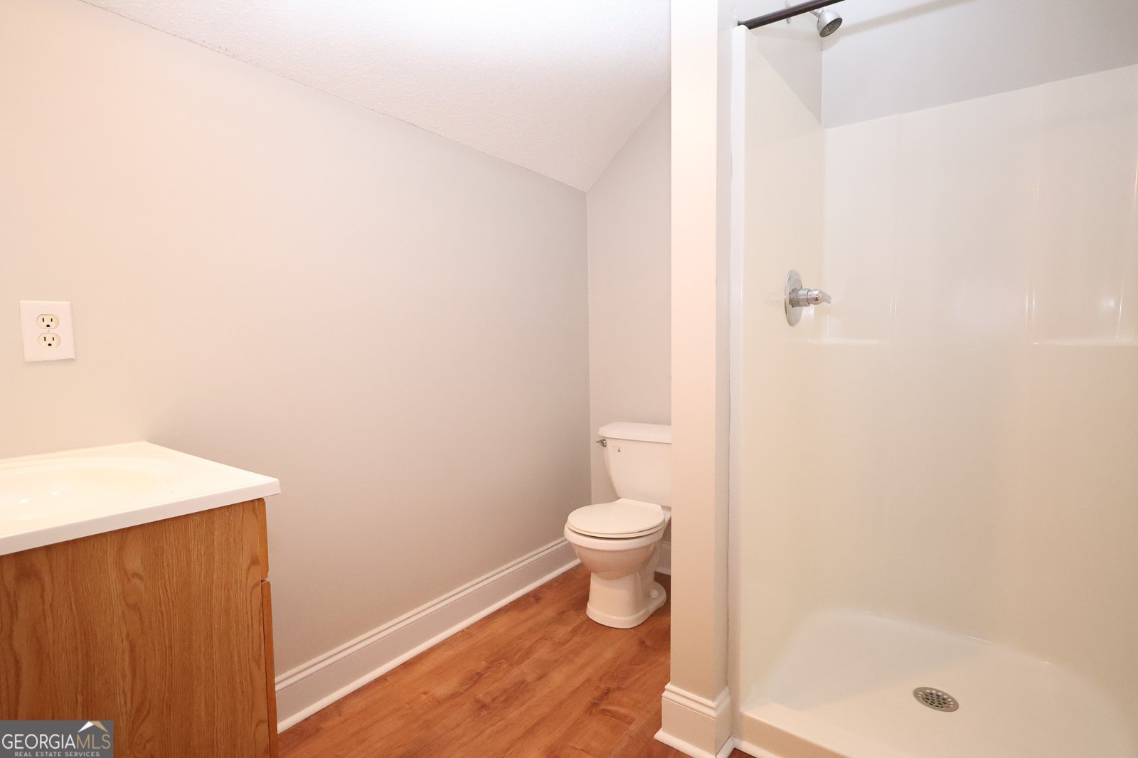 395 Chapman Road Macon - 25