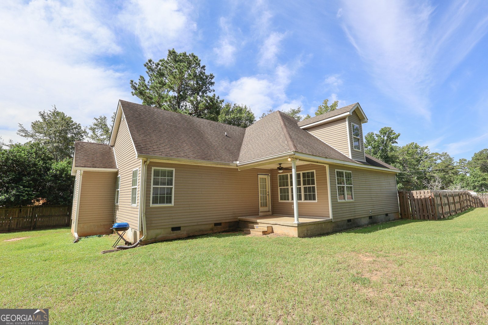 395 Chapman Road Macon - 26