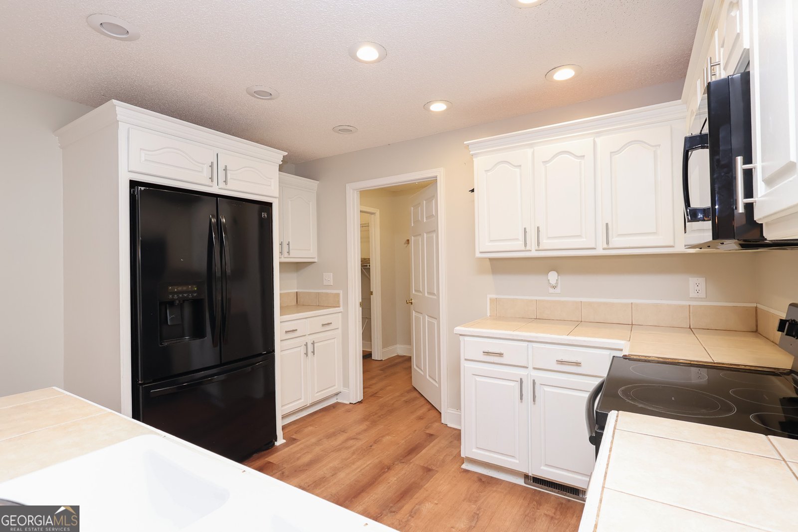 395 Chapman Road Macon - 7