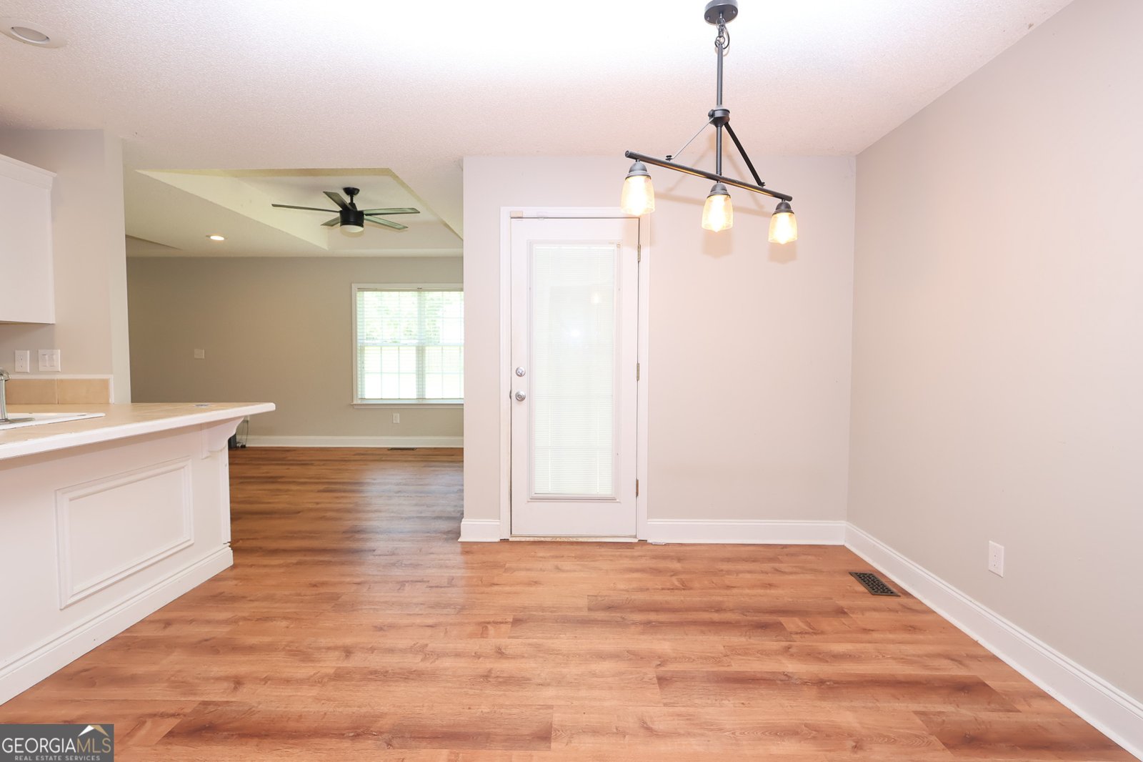 395 Chapman Road Macon - 8