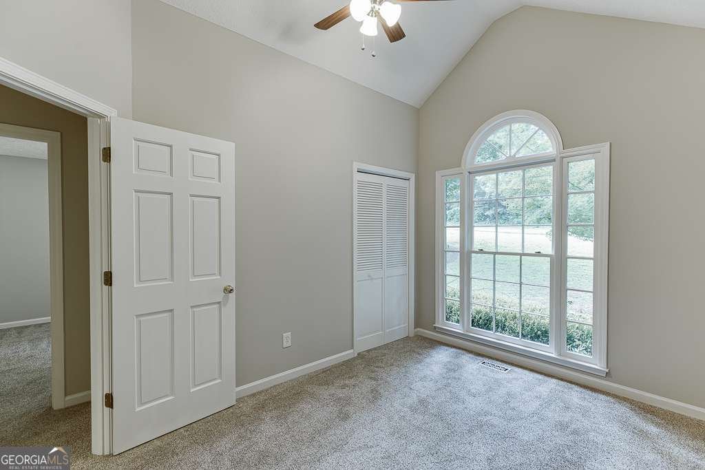 5930 Bridle Drive Cumming - 2