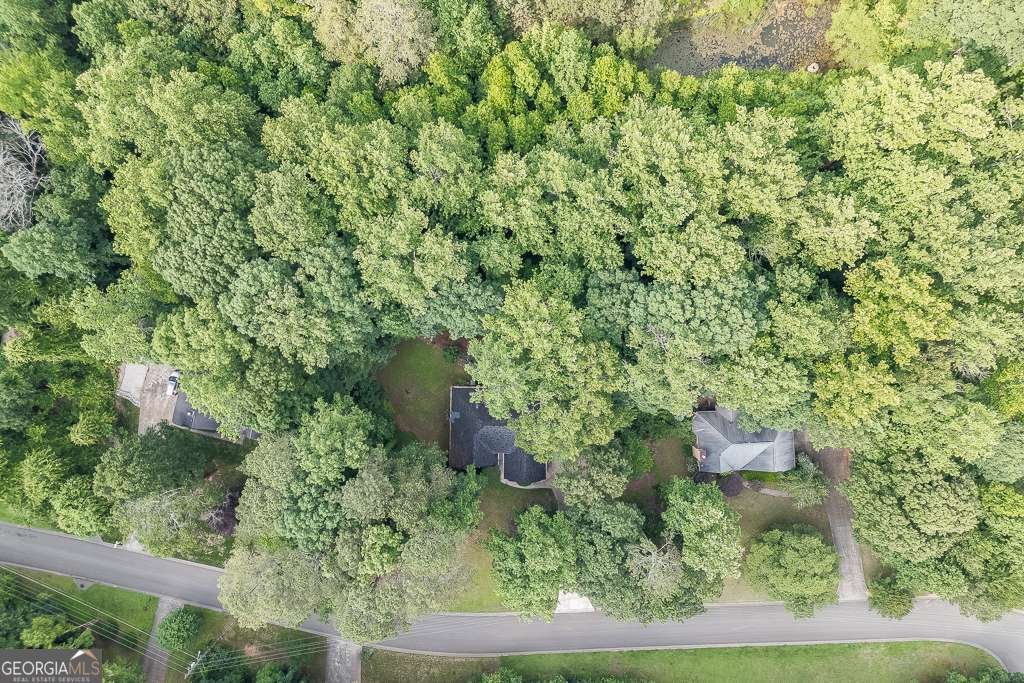 5930 Bridle Drive Cumming - 34