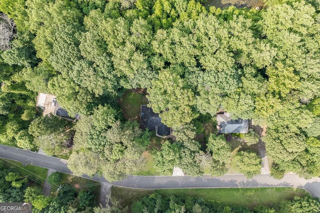 5930 Bridle Drive Cumming - 35