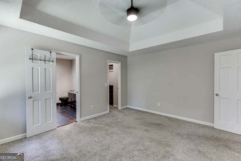5930 Bridle Drive Cumming - 6