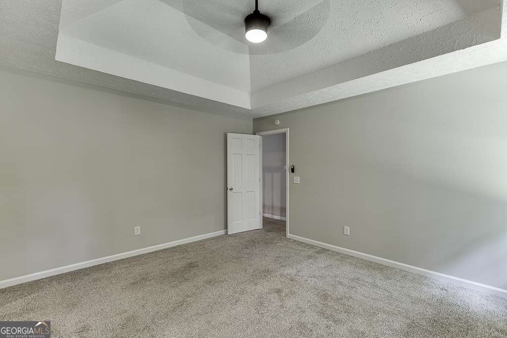 5930 Bridle Drive Cumming - 7