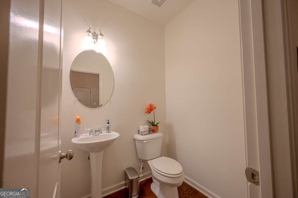 5569 Radford Loop Fairburn - 11