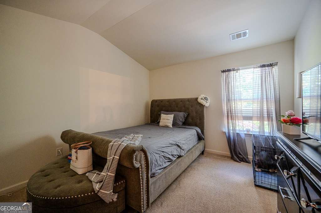 5569 Radford Loop Fairburn - 14