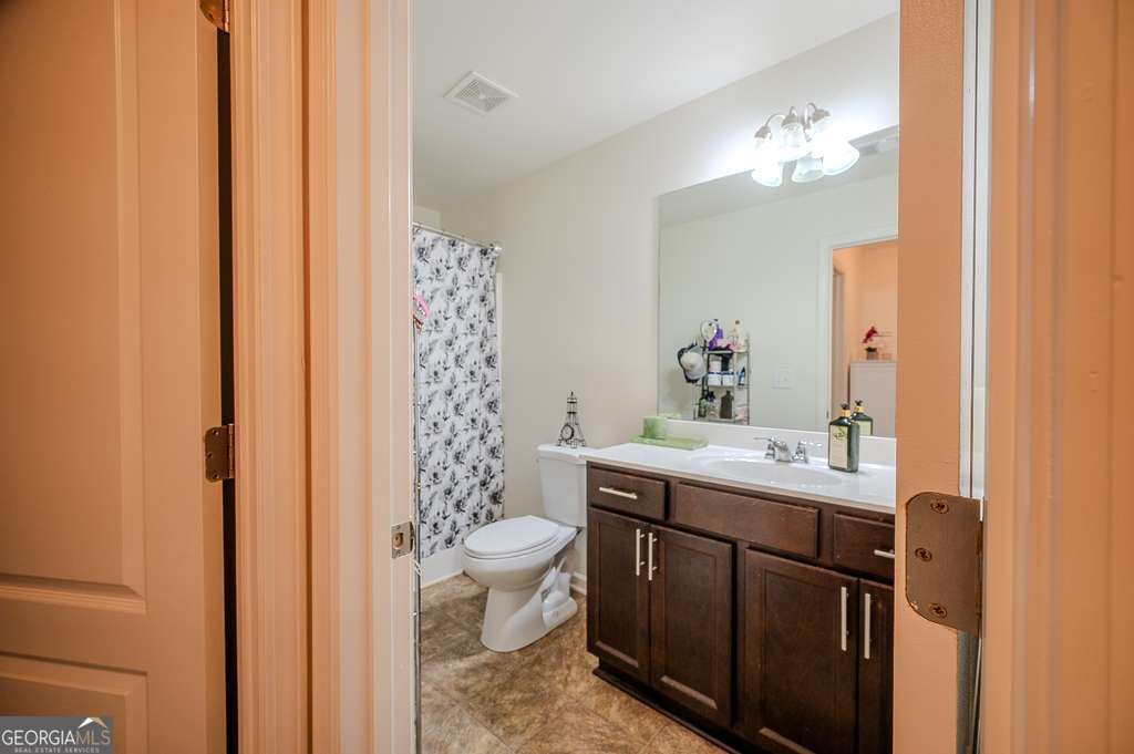 5569 Radford Loop Fairburn - 15