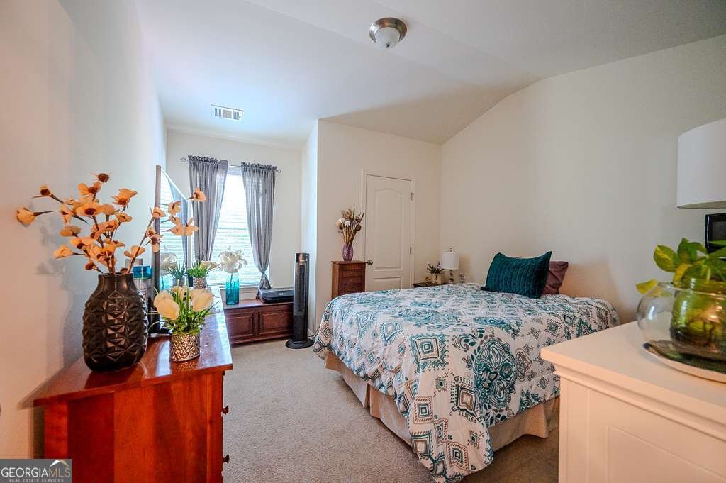 5569 Radford Loop Fairburn - 16