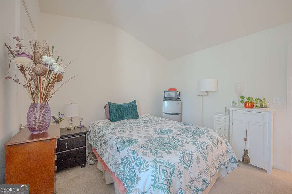 5569 Radford Loop Fairburn - 17