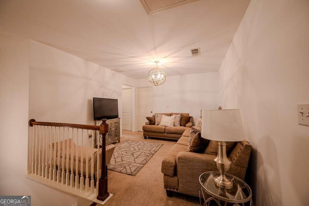 5569 Radford Loop Fairburn - 18