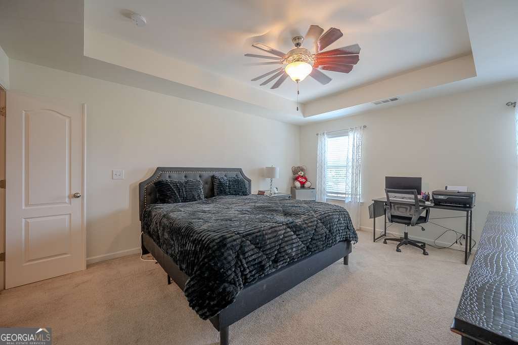 5569 Radford Loop Fairburn - 20