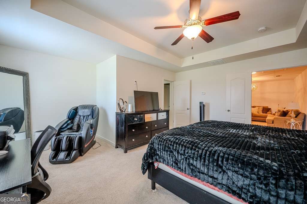 5569 Radford Loop Fairburn - 21