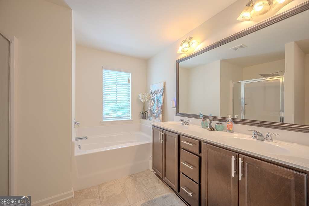 5569 Radford Loop Fairburn - 22