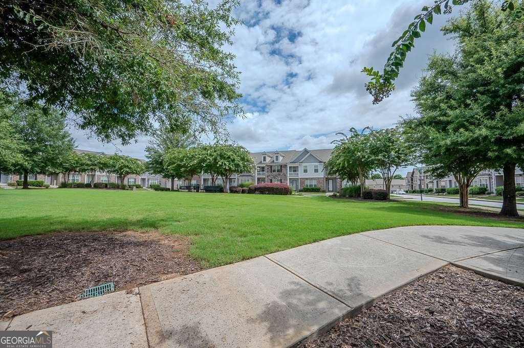 5569 Radford Loop Fairburn - 4