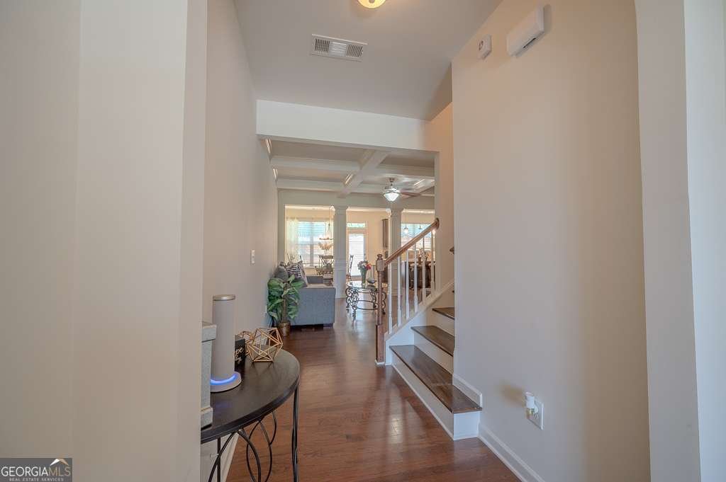 5569 Radford Loop Fairburn - 6