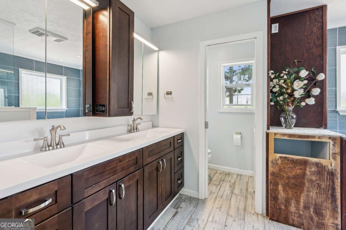 3979 Doral Circle Atlanta - 10