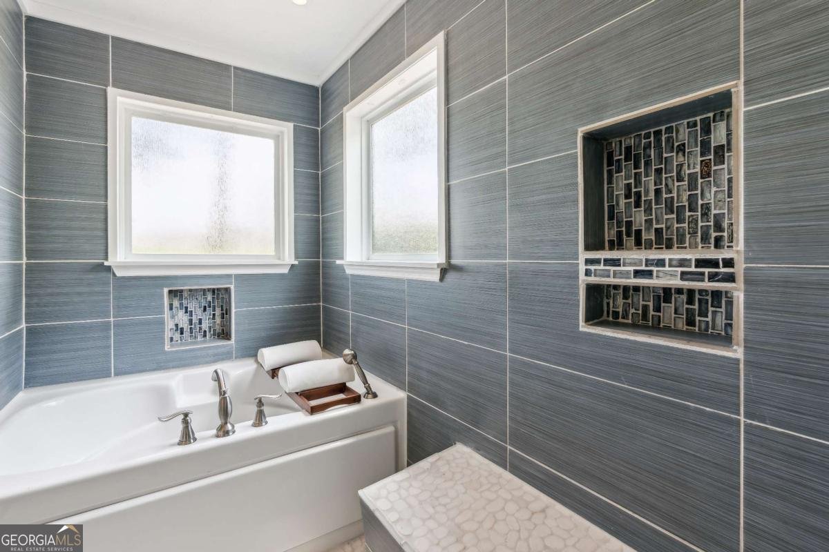 3979 Doral Circle Atlanta - 11