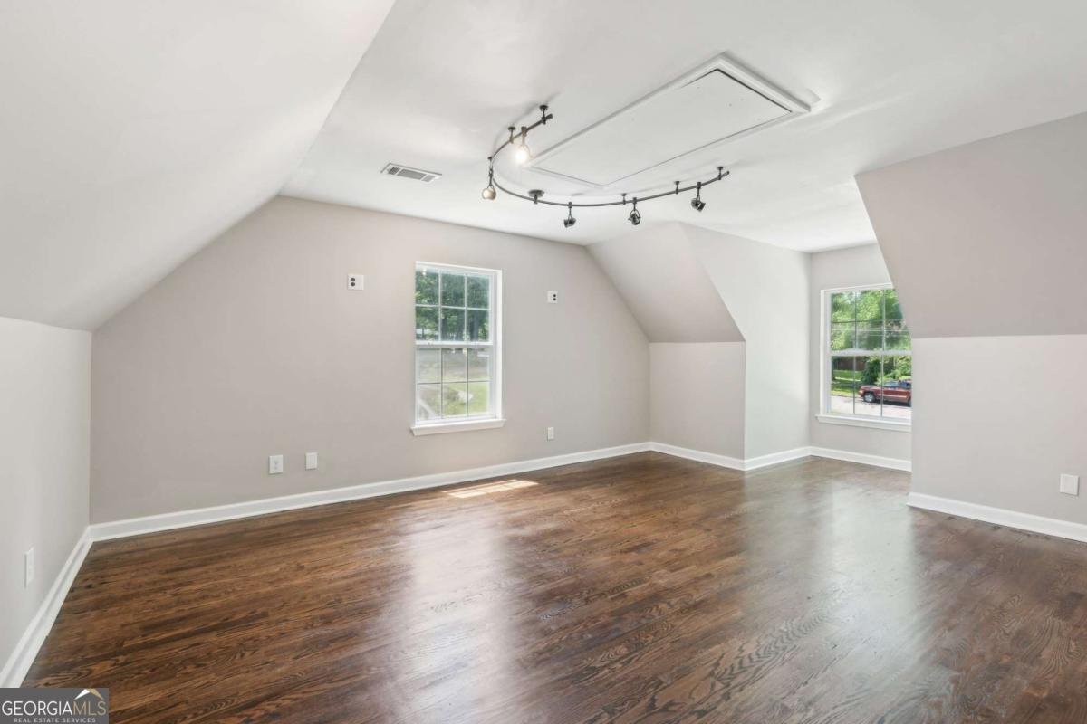 3979 Doral Circle Atlanta - 12