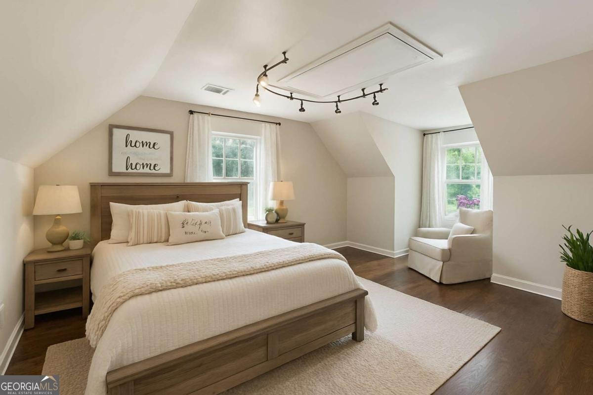 3979 Doral Circle Atlanta - 13