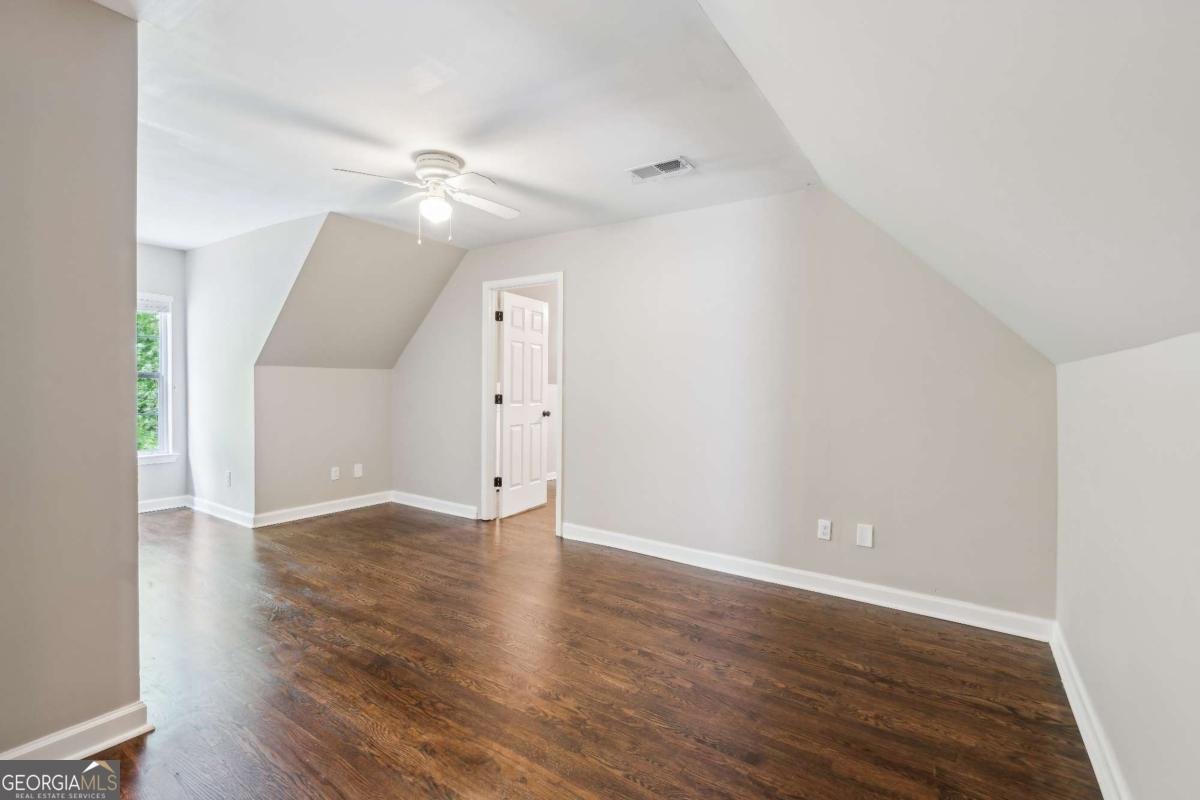 3979 Doral Circle Atlanta - 14