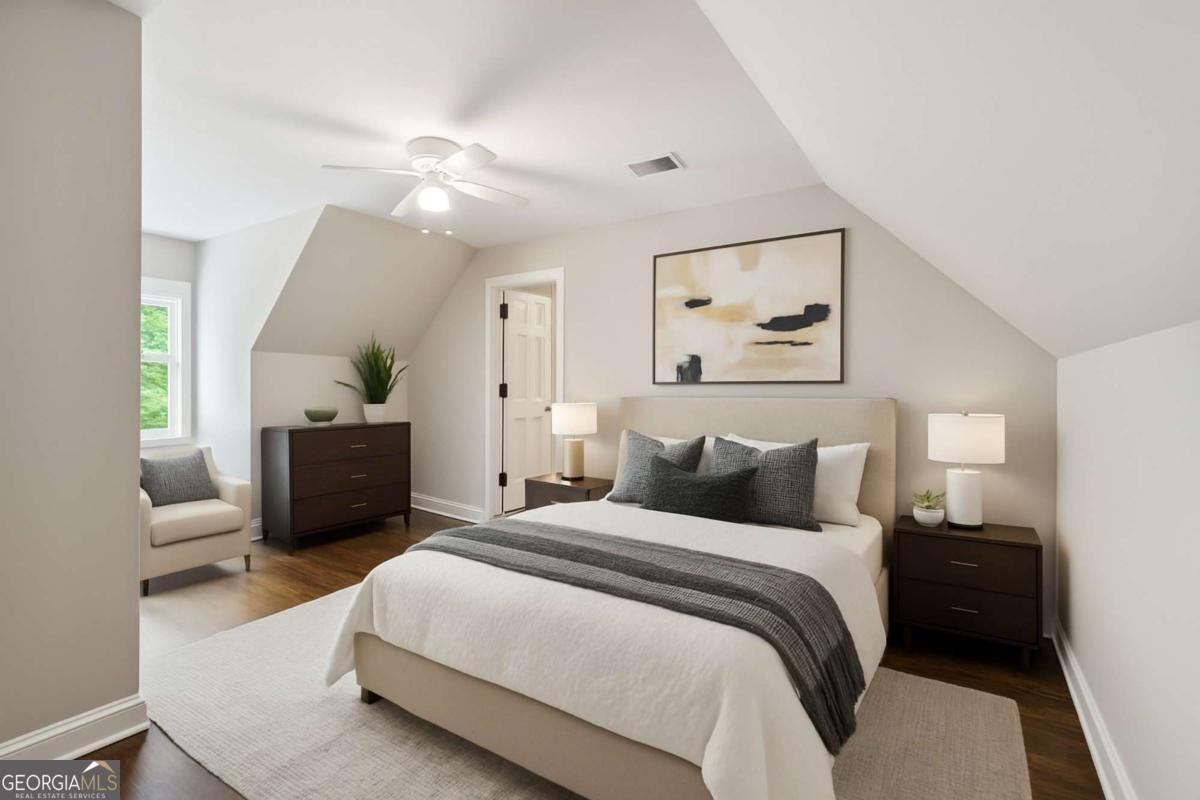 3979 Doral Circle Atlanta - 15