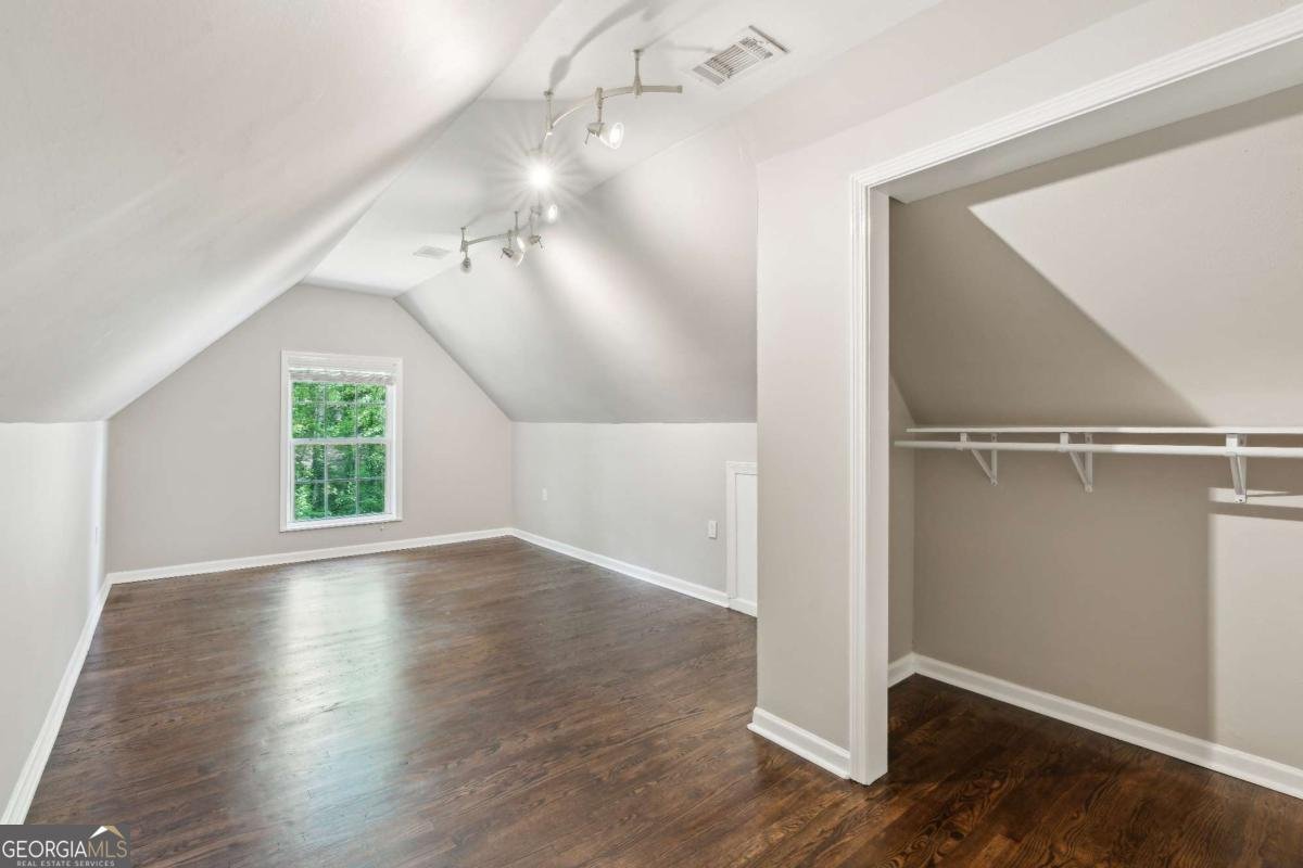 3979 Doral Circle Atlanta - 16