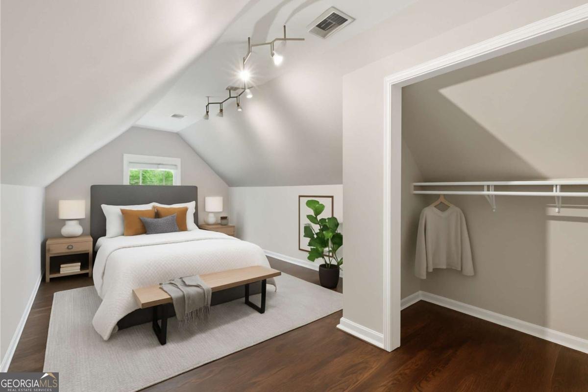 3979 Doral Circle Atlanta - 17