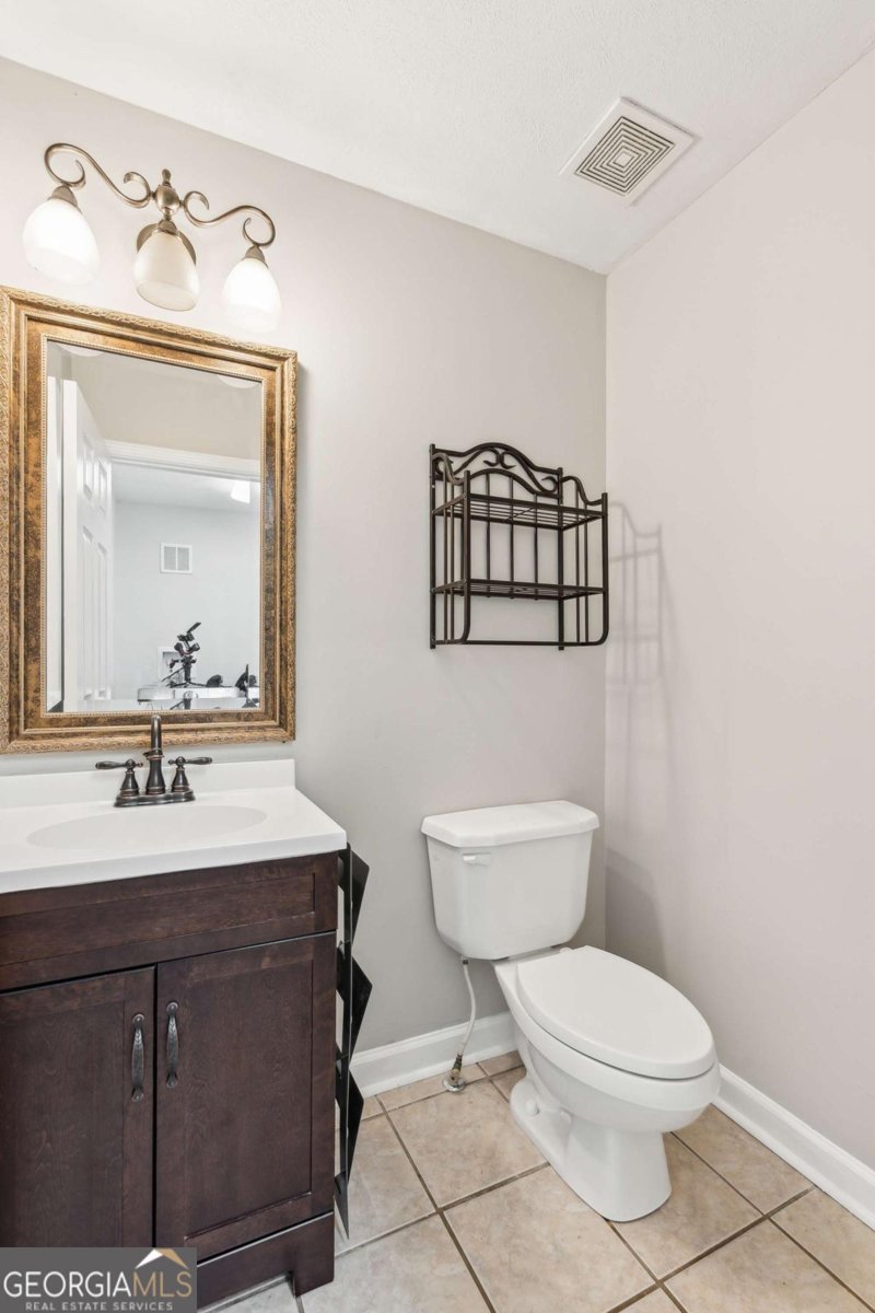 3979 Doral Circle Atlanta - 18