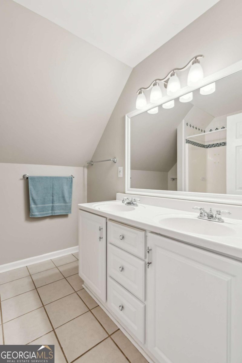 3979 Doral Circle Atlanta - 19