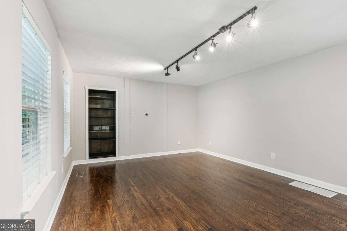 3979 Doral Circle Atlanta - 2