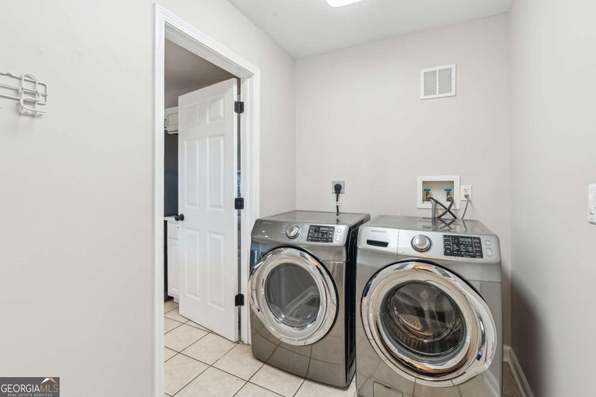 3979 Doral Circle Atlanta - 20