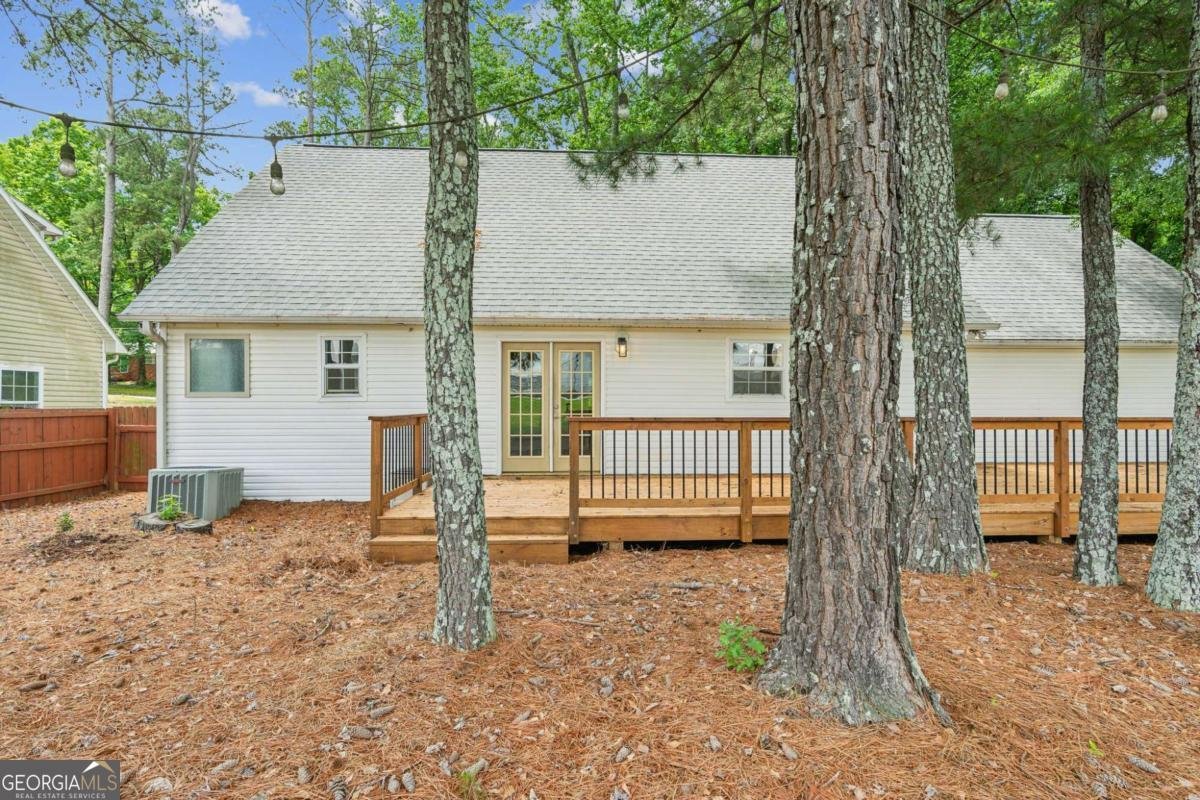 3979 Doral Circle Atlanta - 22
