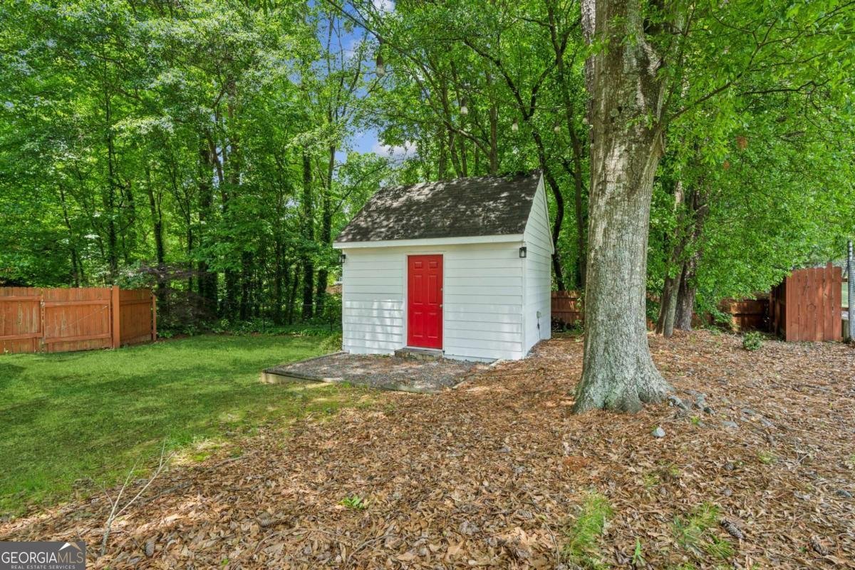 3979 Doral Circle Atlanta - 23