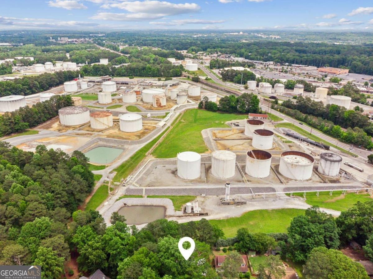 3979 Doral Circle Atlanta - 25