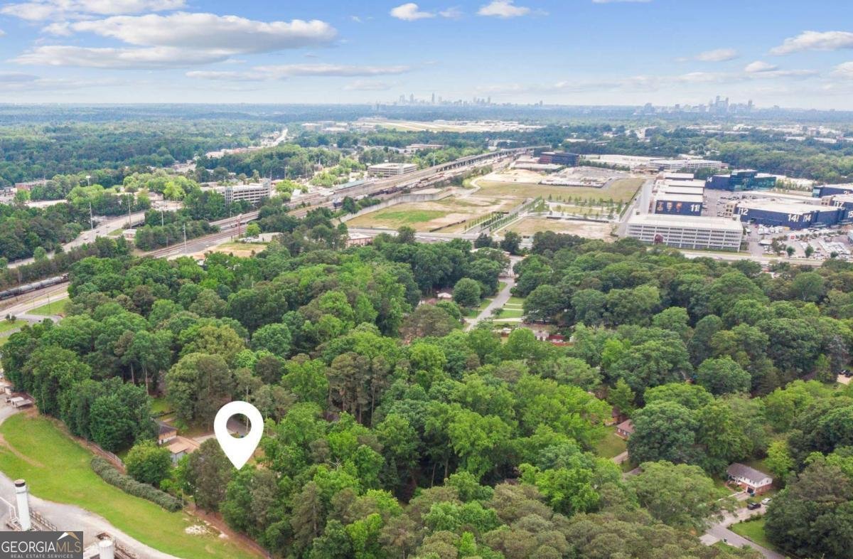 3979 Doral Circle Atlanta - 26