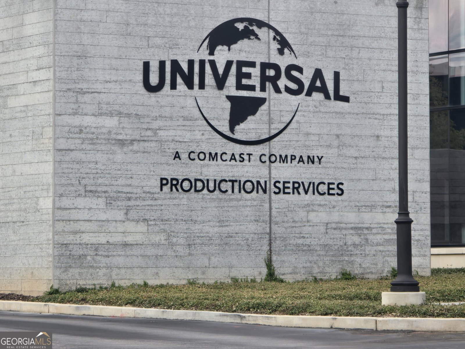 3979 Doral Circle Atlanta - 27