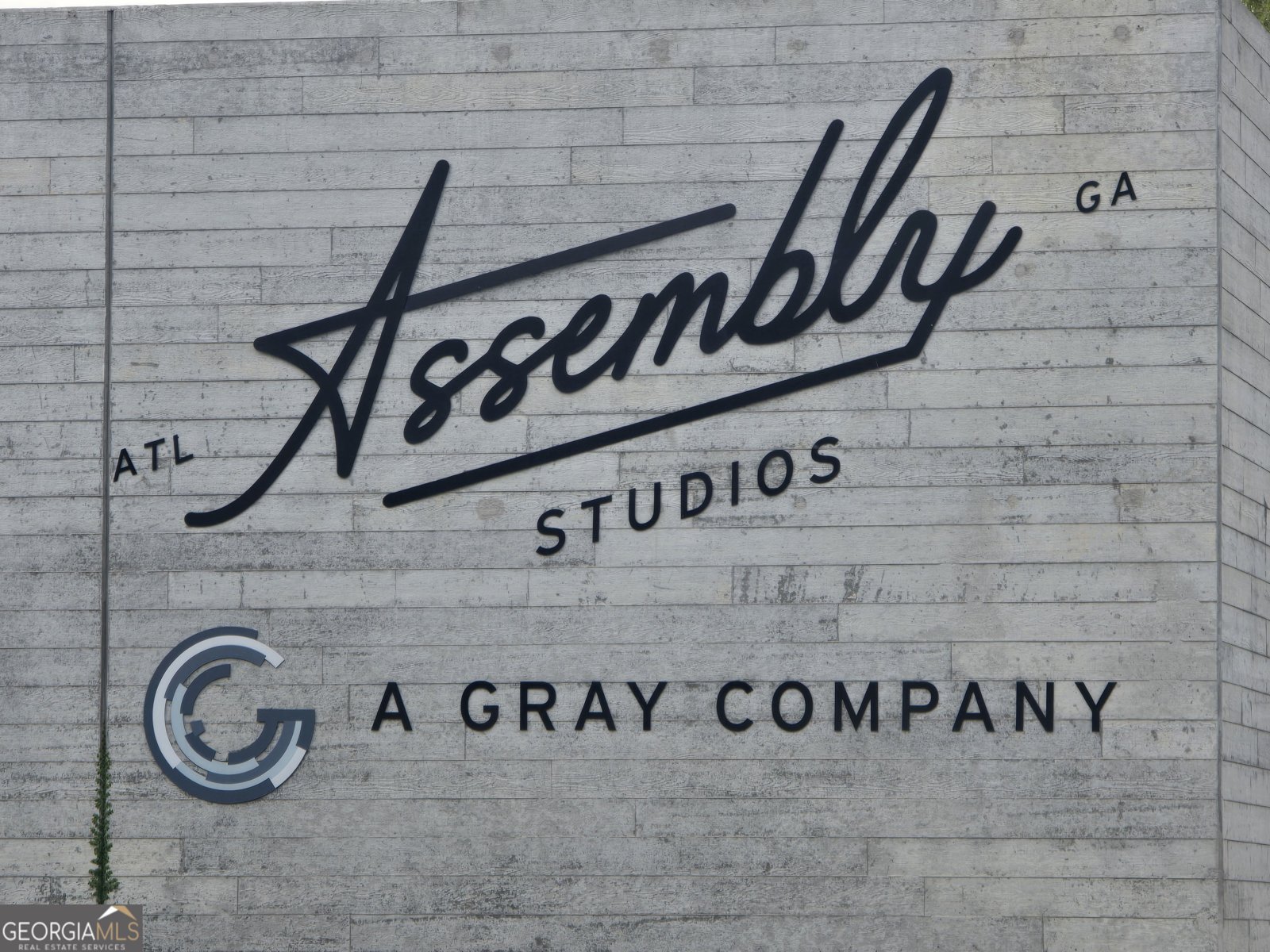 3979 Doral Circle Atlanta - 28