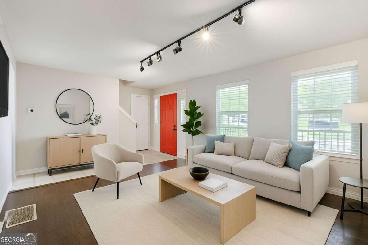 3979 Doral Circle Atlanta - 3