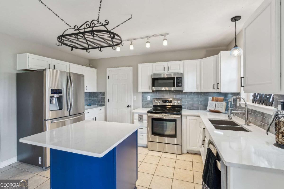 3979 Doral Circle Atlanta - 4