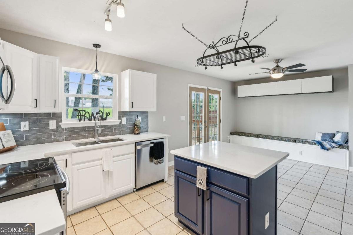 3979 Doral Circle Atlanta - 5