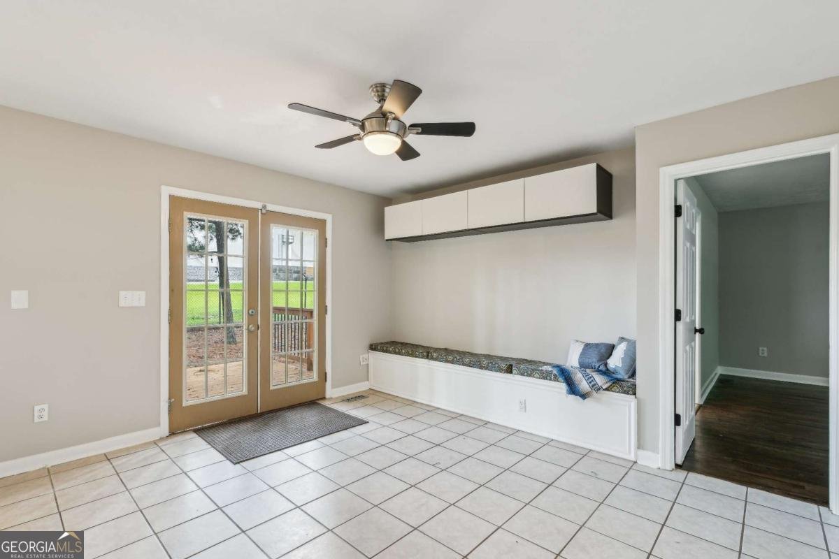 3979 Doral Circle Atlanta - 6
