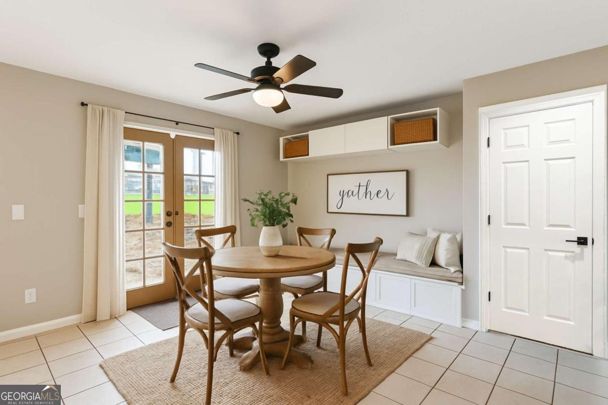 3979 Doral Circle Atlanta - 7