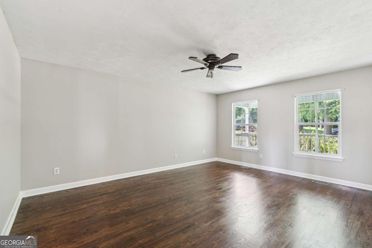 3979 Doral Circle Atlanta - 8