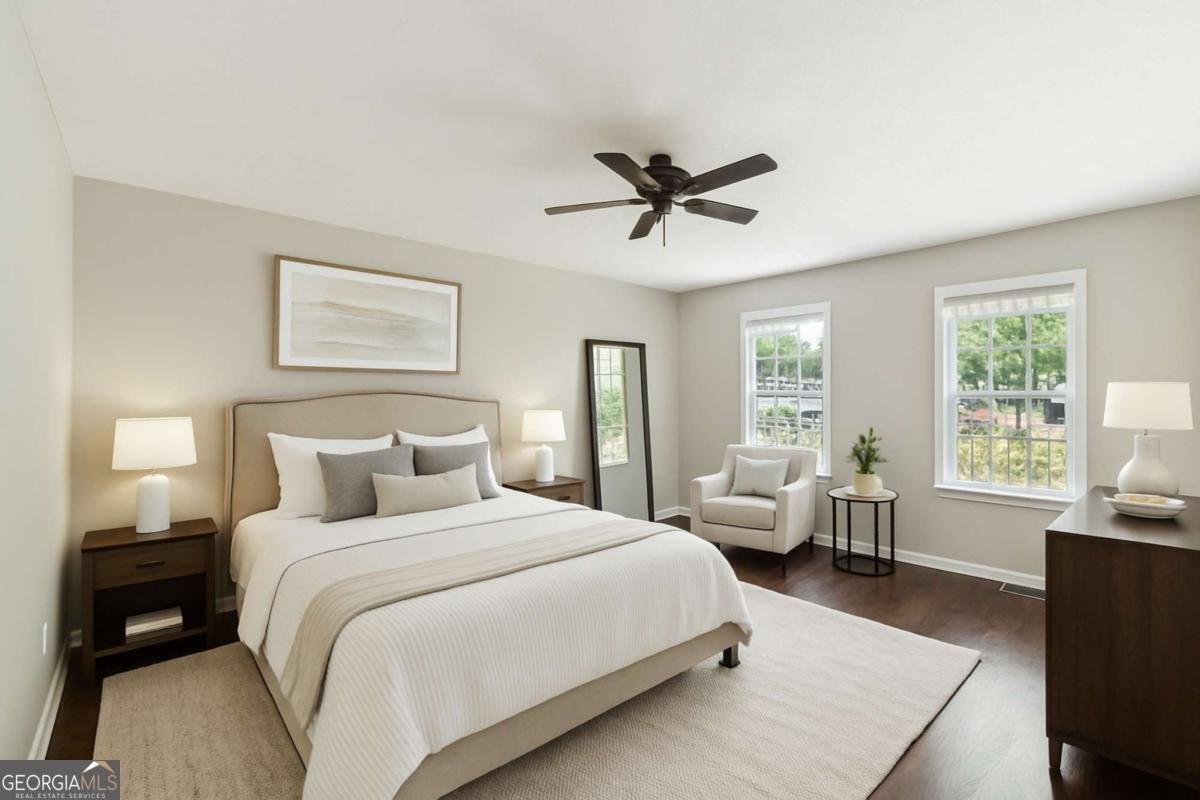 3979 Doral Circle Atlanta - 9