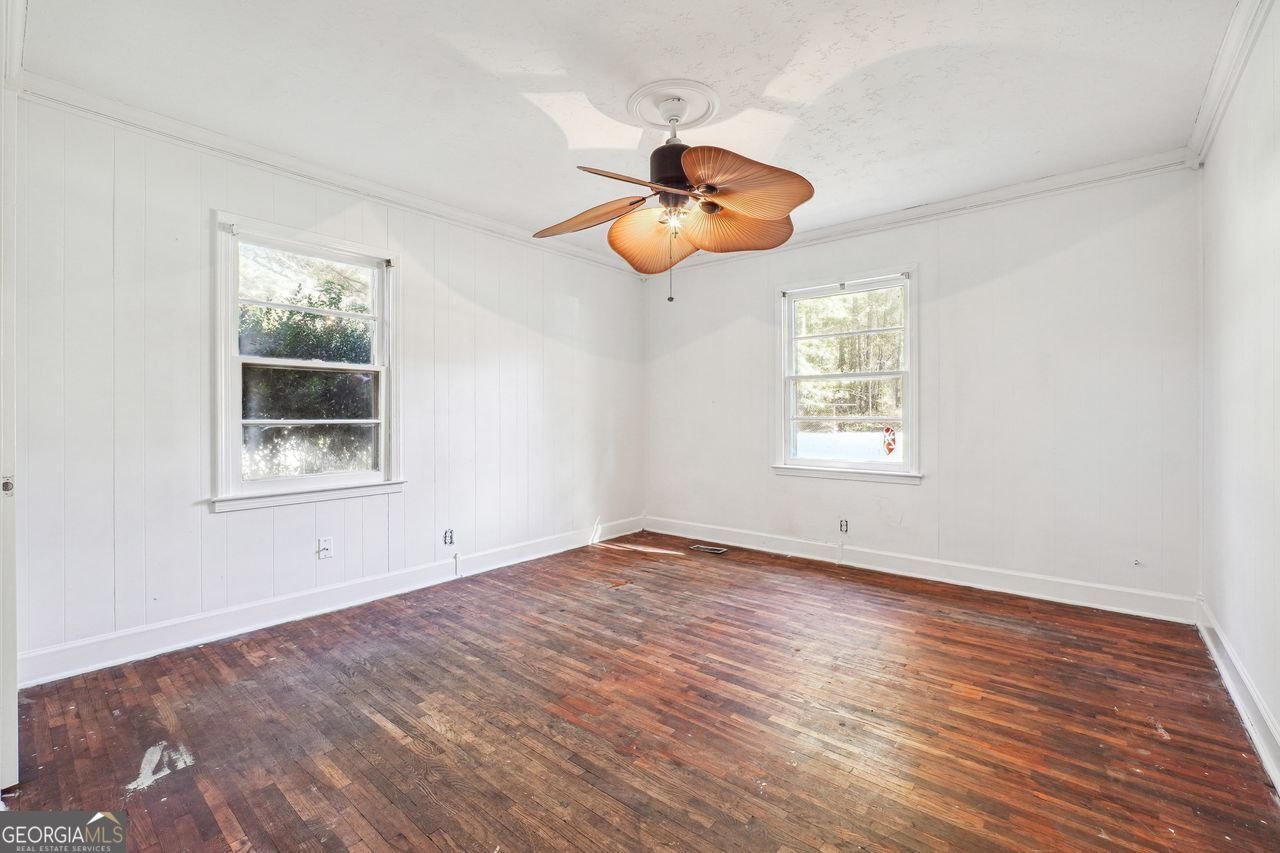 1509 PLEASANT GROVE CHURCH Road Villa Rica - 10