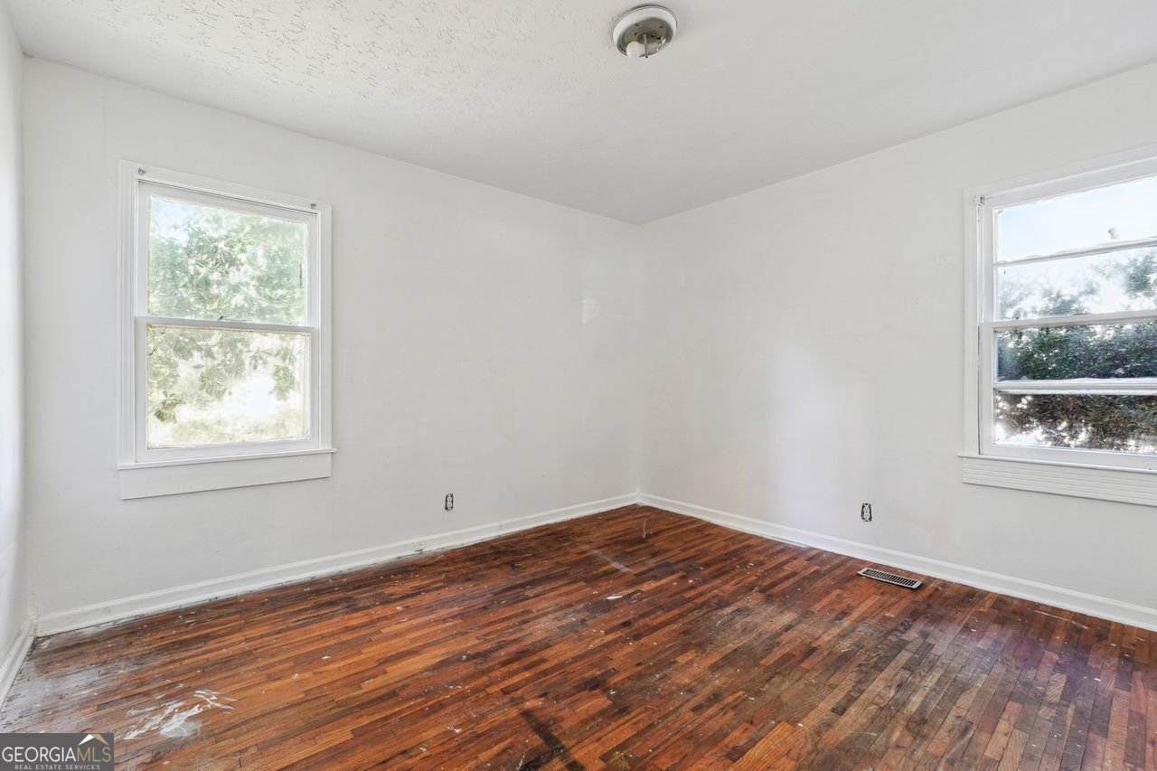 1509 PLEASANT GROVE CHURCH Road Villa Rica - 11