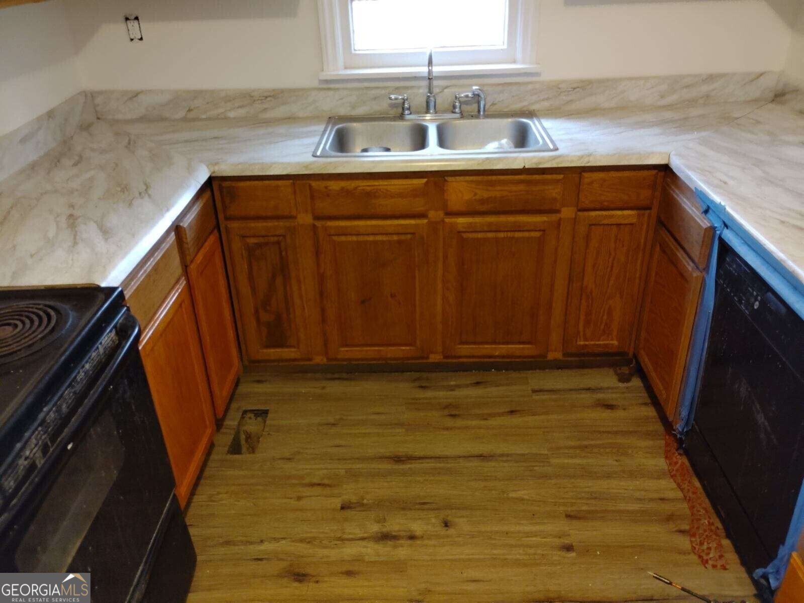 1509 PLEASANT GROVE CHURCH Road Villa Rica - 12